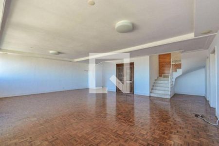 Apartamento à venda com 4 quartos, 500m² em Sumarezinho, São Paulo