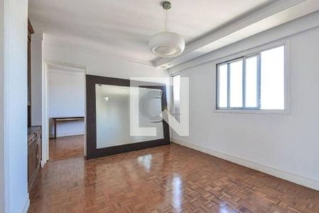 Apartamento à venda com 4 quartos, 500m² em Sumarezinho, São Paulo