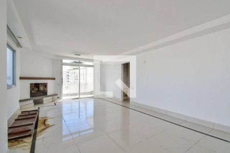 Apartamento à venda com 4 quartos, 500m² em Sumarezinho, São Paulo