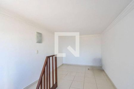 Apartamento à venda com 4 quartos, 500m² em Sumarezinho, São Paulo