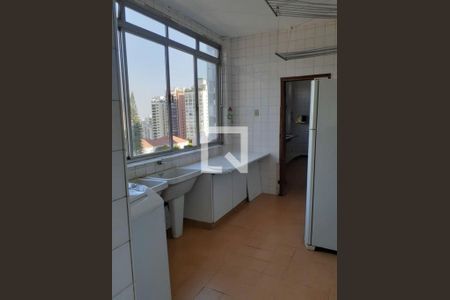 Apartamento à venda com 3 quartos, 227m² em Cerqueira César, São Paulo