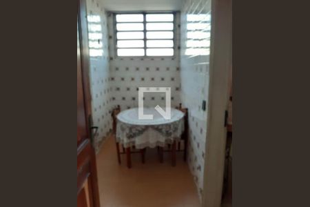 Apartamento à venda com 3 quartos, 227m² em Cerqueira César, São Paulo