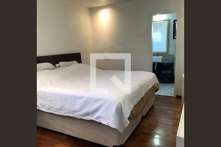 Apartamento à venda com 4 quartos, 360m² em Planalto Paulista, São Paulo