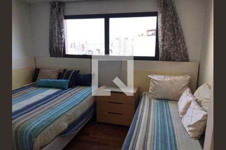 Apartamento à venda com 4 quartos, 360m² em Planalto Paulista, São Paulo