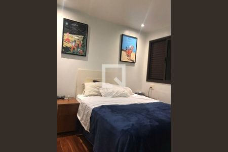 Apartamento à venda com 4 quartos, 360m² em Planalto Paulista, São Paulo