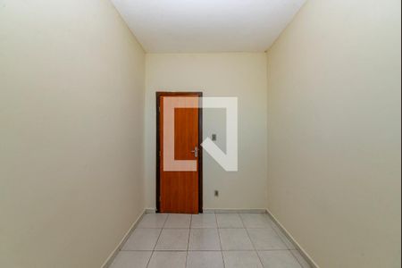 Quarto 2 de apartamento para alugar com 3 quartos, 80m² em Santo Andre, Belo Horizonte