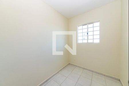 Quarto 2 de apartamento para alugar com 3 quartos, 80m² em Santo Andre, Belo Horizonte