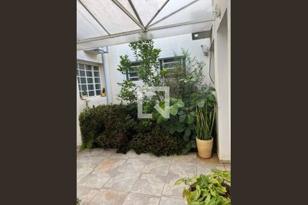 Casa à venda com 272m², 7 quartos e 3 vagas