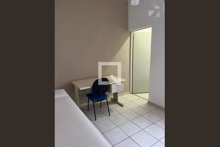 Casa à venda com 272m², 7 quartos e 3 vagas