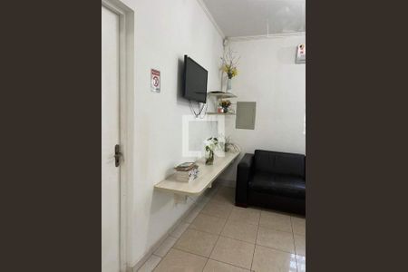 Casa à venda com 7 quartos, 272m² em Jardim Chapadão, Campinas