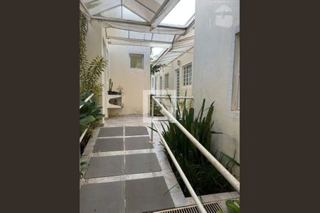 Casa à venda com 272m², 7 quartos e 3 vagas