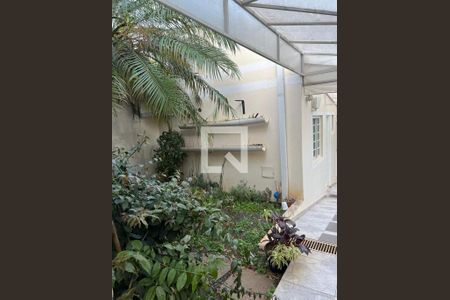 Casa à venda com 272m², 7 quartos e 3 vagas