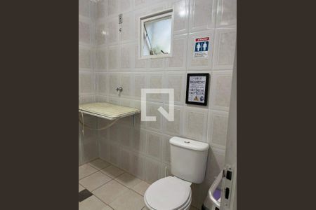 Casa à venda com 272m², 7 quartos e 3 vagas