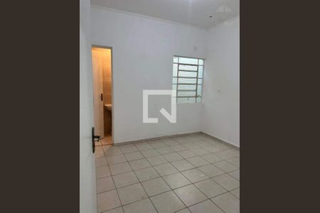 Casa à venda com 7 quartos, 272m² em Jardim Chapadão, Campinas