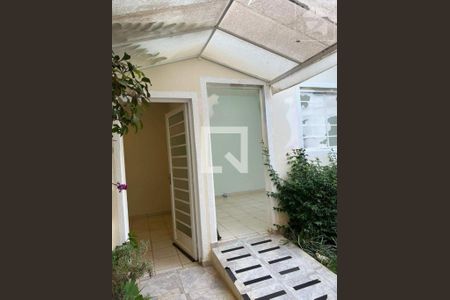 Casa à venda com 272m², 7 quartos e 3 vagas