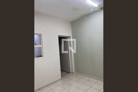 Casa à venda com 7 quartos, 272m² em Jardim Chapadão, Campinas