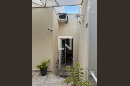 Casa à venda com 272m², 7 quartos e 3 vagas