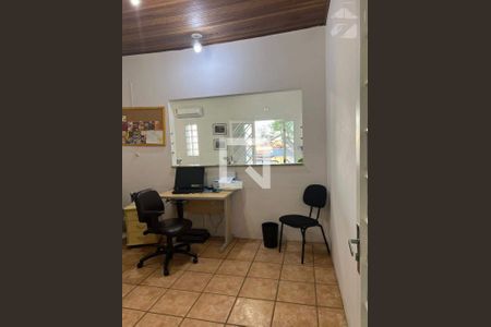 Casa à venda com 272m², 7 quartos e 3 vagas