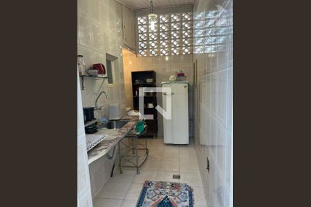 Casa à venda com 272m², 7 quartos e 3 vagas