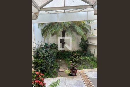 Casa à venda com 272m², 7 quartos e 3 vagas