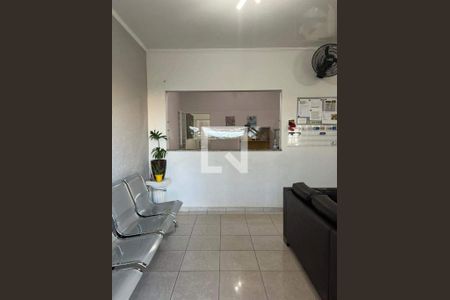 Casa à venda com 272m², 7 quartos e 3 vagas