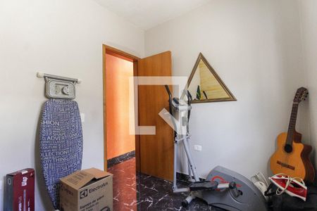 Quarto 1 de casa à venda com 3 quartos, 188m² em Conjunto Residencial José Bonifácio, São Paulo