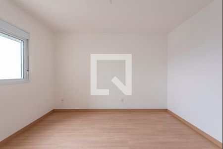 Quarto 2 de apartamento para alugar com 2 quartos, 47m² em Centro, Santo André