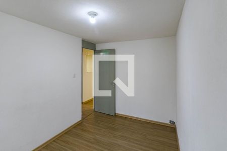 Quarto 1 de apartamento para alugar com 2 quartos, 46m² em Jardim Marica, Mogi das Cruzes