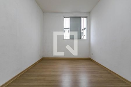 Quarto 1 de apartamento para alugar com 2 quartos, 46m² em Jardim Marica, Mogi das Cruzes