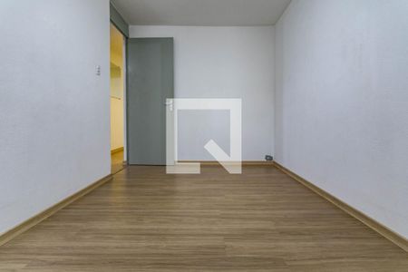 Quarto 1 de apartamento para alugar com 2 quartos, 46m² em Jardim Marica, Mogi das Cruzes