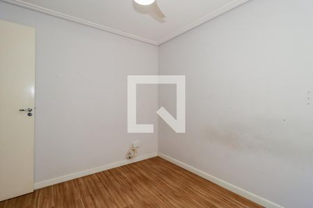 Quarto 1 de apartamento para alugar com 2 quartos, 47m² em Parque Munhoz, São Paulo