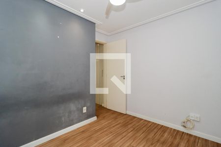 Quarto 1 de apartamento para alugar com 2 quartos, 47m² em Parque Munhoz, São Paulo