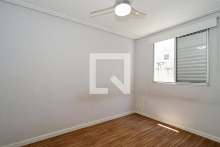 Quarto 1 de apartamento para alugar com 2 quartos, 47m² em Parque Munhoz, São Paulo