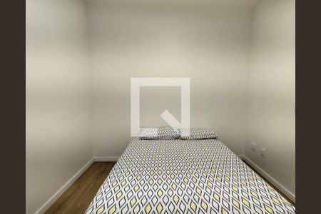 Quarto 2 de apartamento para alugar com 3 quartos, 90m² em Grajaú, Belo Horizonte