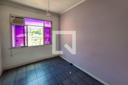 Quarto 1 de apartamento para alugar com 2 quartos, 70m² em Ingá, Niterói