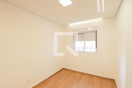 Quarto 1 de apartamento à venda com 2 quartos, 41m² em Vila Guaca, São Paulo