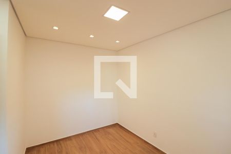 Quarto 1 de apartamento à venda com 2 quartos, 41m² em Vila Guaca, São Paulo