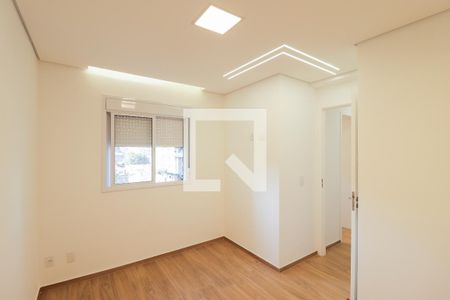 Quarto 1 de apartamento à venda com 2 quartos, 41m² em Vila Guaca, São Paulo