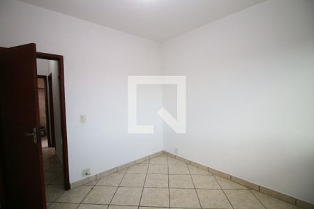 Quarto 1 de apartamento para alugar com 2 quartos, 62m² em Braz de Pina, Rio de Janeiro