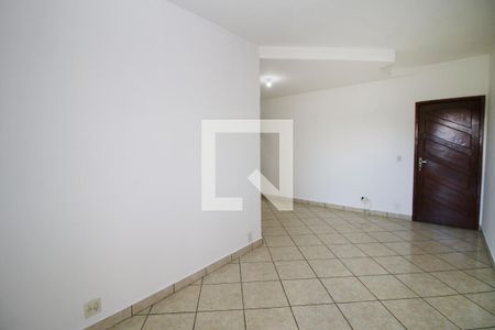 Sala de apartamento para alugar com 2 quartos, 62m² em Braz de Pina, Rio de Janeiro