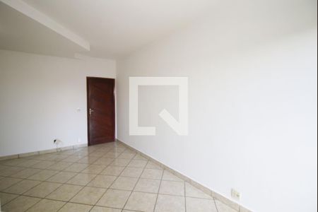 Sala de apartamento para alugar com 2 quartos, 62m² em Braz de Pina, Rio de Janeiro