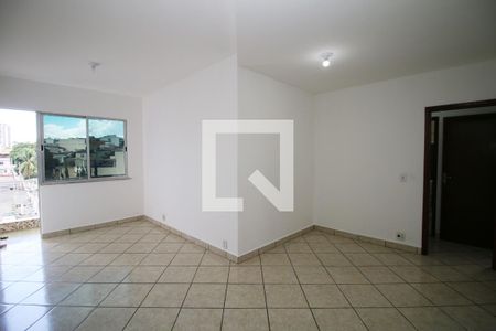 Sala de apartamento para alugar com 2 quartos, 62m² em Braz de Pina, Rio de Janeiro