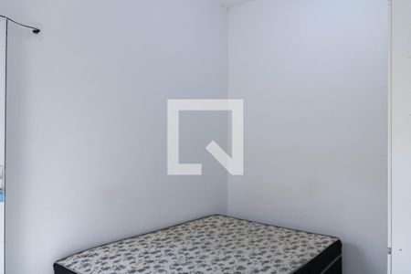 Studio de kitnet/studio para alugar com 1 quarto, 20m² em Bonfim, Belo Horizonte