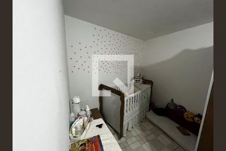 Quarto 3 de casa à venda com 2 quartos, 158m² em Conjunto Residencial José Bonifácio, São Paulo