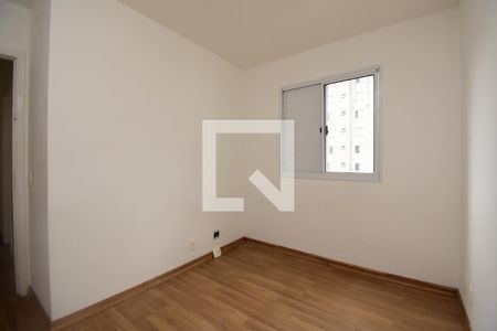 Quarto 1 de apartamento para alugar com 2 quartos, 56m² em Jardim Cocaia, Guarulhos