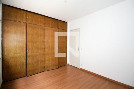 Quarto 1 de apartamento para alugar com 2 quartos, 92m² em Jardim Paulista, São Paulo