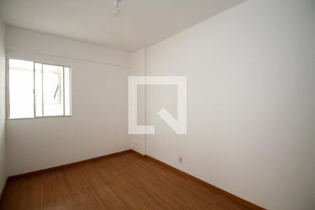 Quarto 2 de apartamento para alugar com 2 quartos, 92m² em Jardim Paulista, São Paulo