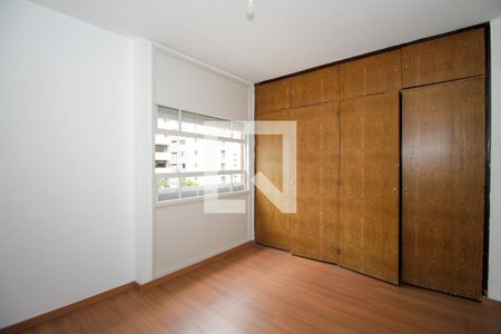 Quarto 1 de apartamento para alugar com 2 quartos, 92m² em Jardim Paulista, São Paulo