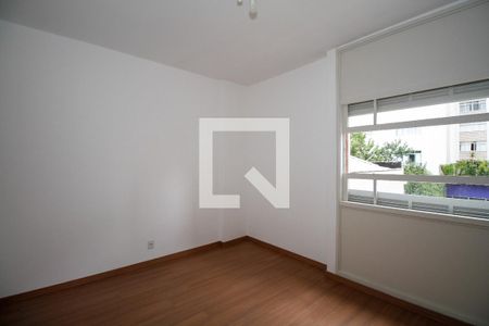 Quarto 1 de apartamento para alugar com 2 quartos, 92m² em Jardim Paulista, São Paulo