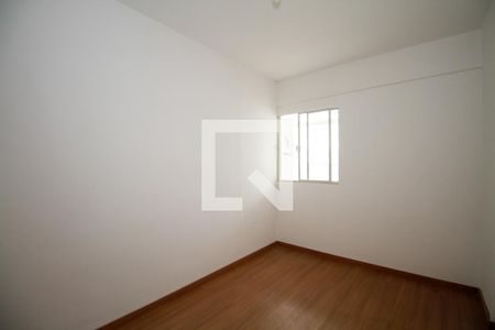 Quarto 2 de apartamento para alugar com 2 quartos, 92m² em Jardim Paulista, São Paulo